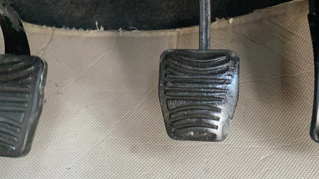 Second-hand 2019 Mahindra XUV500 W5 for sale in Jaipur-14