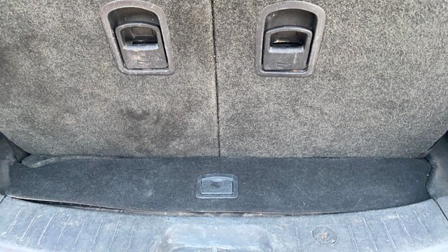 Second-hand 2019 Mahindra XUV500 W5 for sale in Jaipur-19