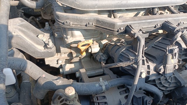 Second-hand 2022 Kia Sonet HTX Turbo DCT BSVI for sale in Sonipat-12