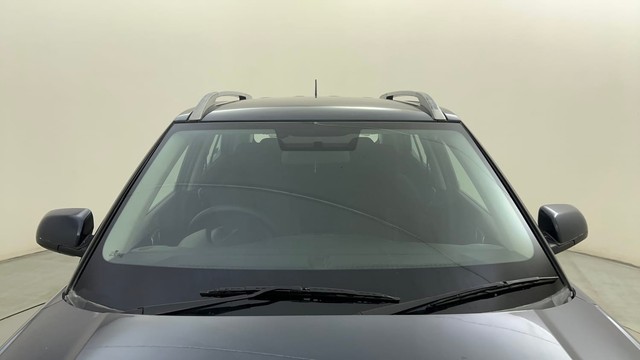 Second-hand 2020 Hyundai Venue S Plus Diesel BSVI for sale in Mysore-10