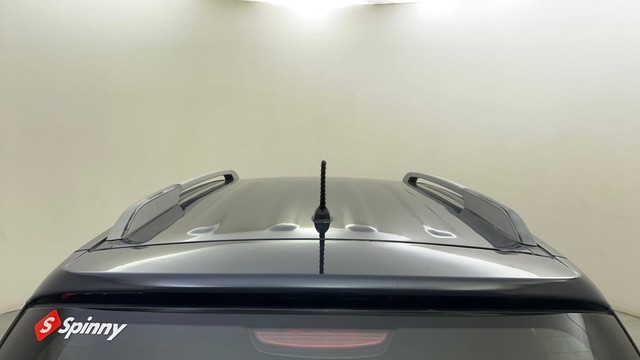 Second-hand 2020 Hyundai Venue S Plus Diesel BSVI for sale in Mysore-22