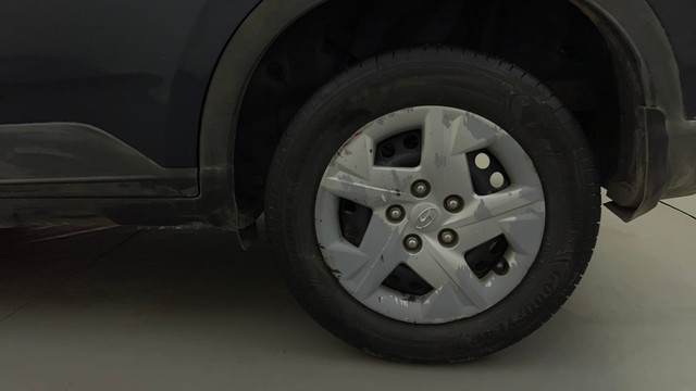 Second-hand 2020 Hyundai Venue S Plus Diesel BSVI for sale in Mysore-19