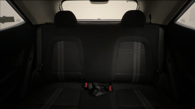 Second-hand 2020 Hyundai Venue S Plus Diesel BSVI for sale in Mysore-23