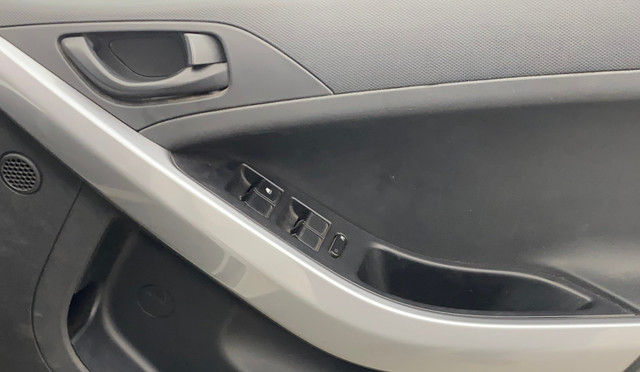 Tata Nexon XM BSVI Second-hand 2020 Tata Nexon XM BSVI for sale in Chennai-5