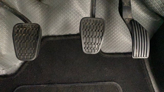 Tata Nexon XM BSVI Second-hand 2020 Tata Nexon XM BSVI for sale in Chennai-24