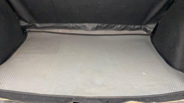 Tata Nexon XM BSVI Second-hand 2020 Tata Nexon XM BSVI for sale in Chennai-20