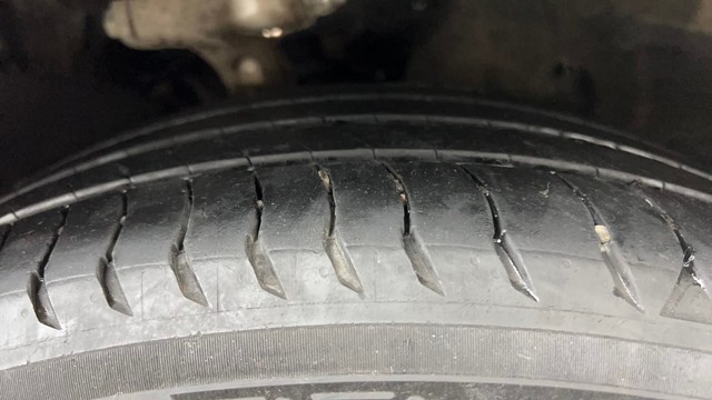 Second-hand 2020 Audi A6 45 TFSI Premium Plus for sale in Pune-30