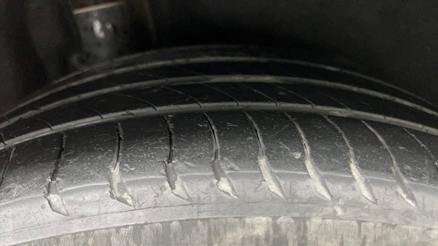 Second-hand 2020 Audi A6 45 TFSI Premium Plus for sale in Pune-32