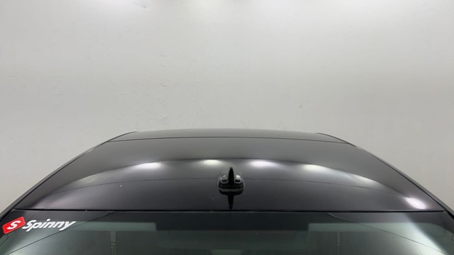 Second-hand 2020 Audi A6 45 TFSI Premium Plus for sale in Pune-22