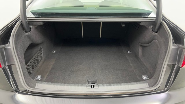 Second-hand 2020 Audi A6 45 TFSI Premium Plus for sale in Pune-9