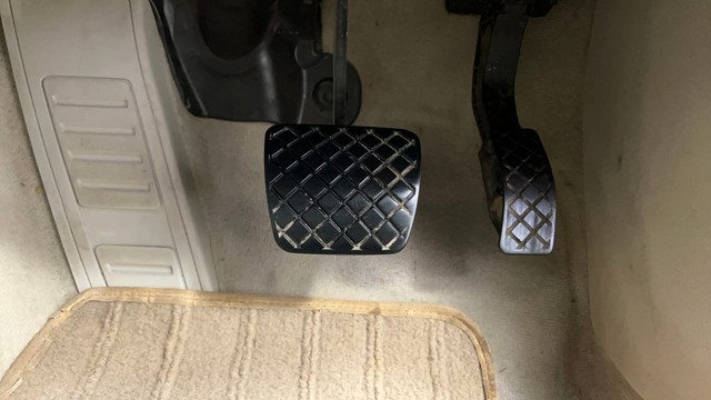 Second-hand 2020 Audi A6 45 TFSI Premium Plus for sale in Pune-14