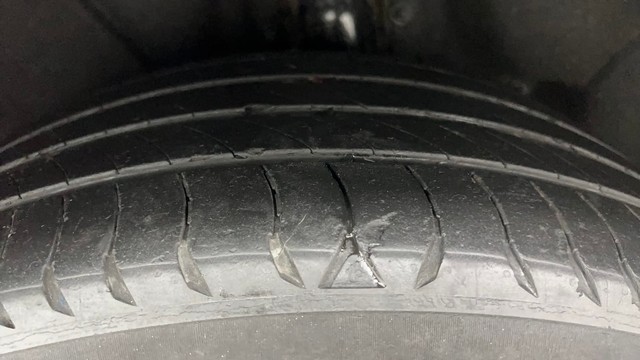 Second-hand 2020 Audi A6 45 TFSI Premium Plus for sale in Pune-35