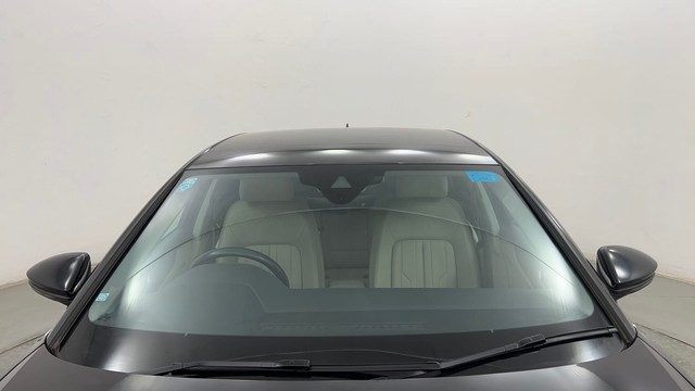 Second-hand 2020 Audi A6 45 TFSI Premium Plus for sale in Pune-10