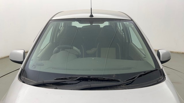 Second-hand 2016 Hyundai i10 Sportz 1.1L for sale in Kolkata-10