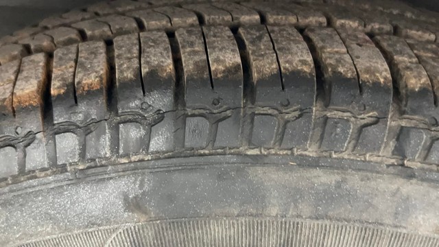 Second-hand 2016 Hyundai i10 Sportz 1.1L for sale in Kolkata-31