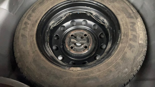 Second-hand 2016 Hyundai i10 Sportz 1.1L for sale in Kolkata-21