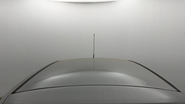 Second-hand 2016 Hyundai i10 Sportz 1.1L for sale in Kolkata-22