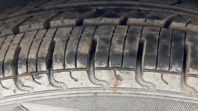 Second-hand 2016 Hyundai i10 Sportz 1.1L for sale in Kolkata-29