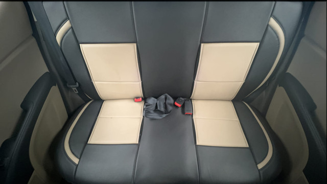 Second-hand 2016 Hyundai i10 Sportz 1.1L for sale in Kolkata-24