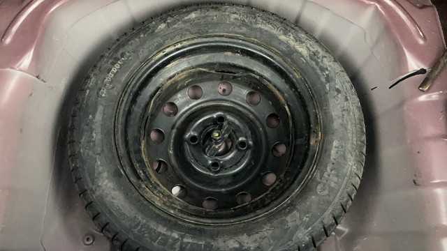 Second-hand 2014 Hyundai i10 Sportz 1.1L for sale in Kolkata-21