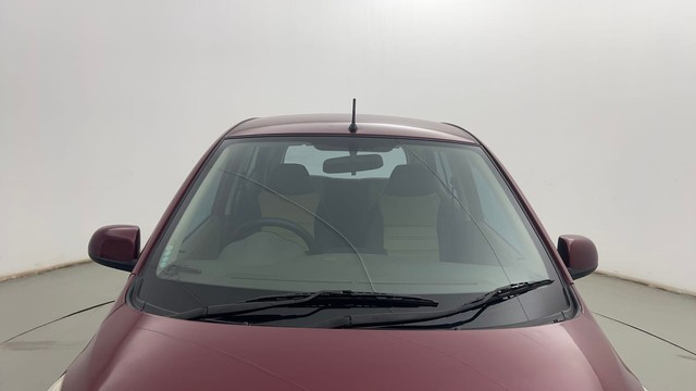 Second-hand 2014 Hyundai i10 Sportz 1.1L for sale in Kolkata-10