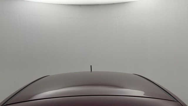 Second-hand 2014 Hyundai i10 Sportz 1.1L for sale in Kolkata-22