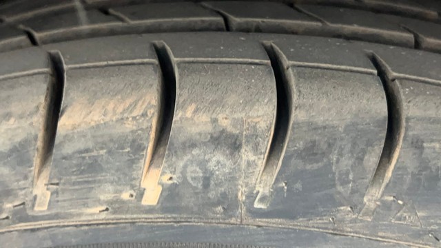 Second-hand 2014 Hyundai i10 Sportz 1.1L for sale in Kolkata-38