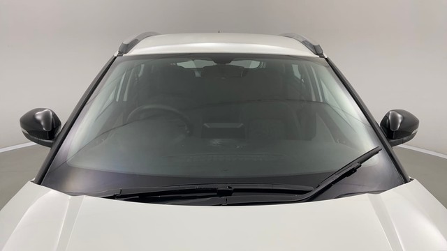 Second-hand 2020 Tata Nexon XZ Plus (O) Diesel for sale in Jaipur-10