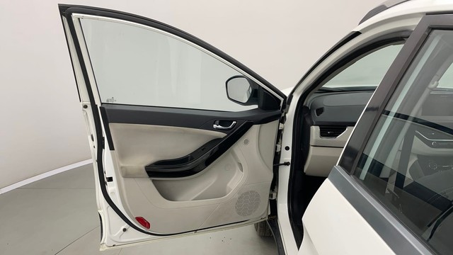 Second-hand 2020 Tata Nexon XZ Plus (O) Diesel for sale in Jaipur-36