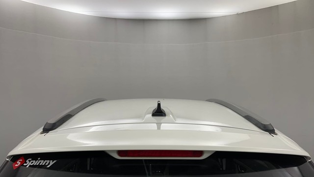 Second-hand 2020 Tata Nexon XZ Plus (O) Diesel for sale in Jaipur-22