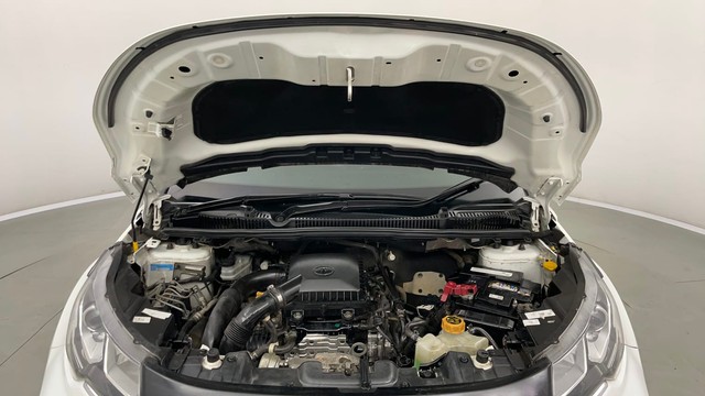 Second-hand 2020 Tata Nexon XZ Plus (O) Diesel for sale in Jaipur-8