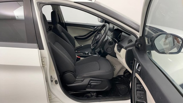 Second-hand 2020 Tata Nexon XZ Plus (O) Diesel for sale in Jaipur-15