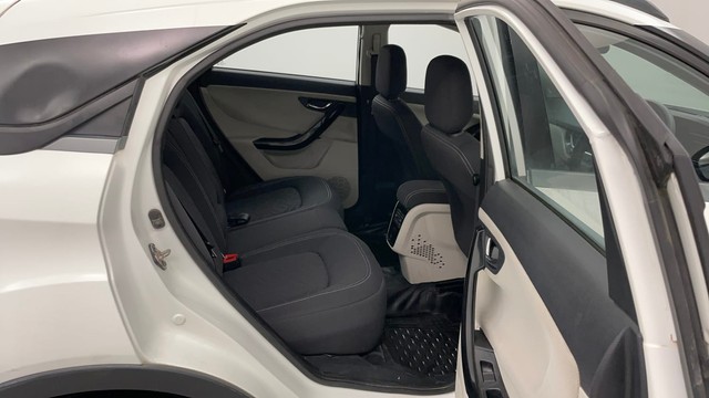 Second-hand 2020 Tata Nexon XZ Plus (O) Diesel for sale in Jaipur-33