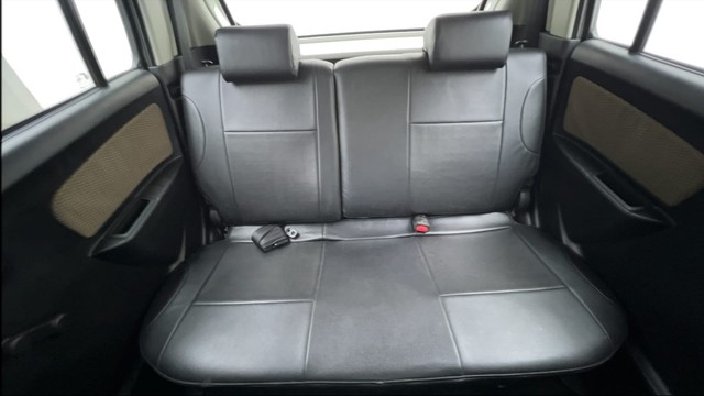 Second-hand 2018 Maruti Suzuki Wagon R LXI BSVI for sale in Gurgaon-24