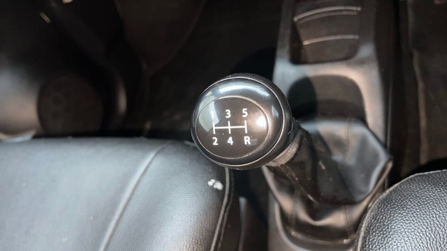 Second-hand 2018 Maruti Suzuki Wagon R LXI BSVI for sale in Gurgaon-12