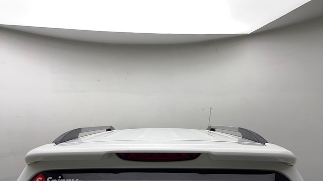 Second-hand 2018 Maruti Suzuki Wagon R LXI BSVI for sale in Gurgaon-22