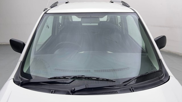 Second-hand 2018 Maruti Suzuki Wagon R LXI BSVI for sale in Gurgaon-10