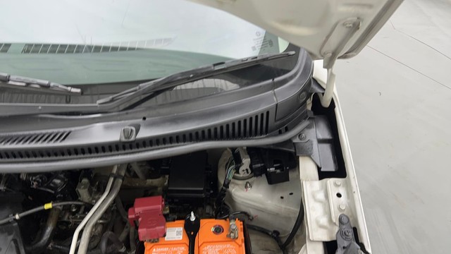 Second-hand 2018 Maruti Suzuki Wagon R LXI BSVI for sale in Gurgaon-29