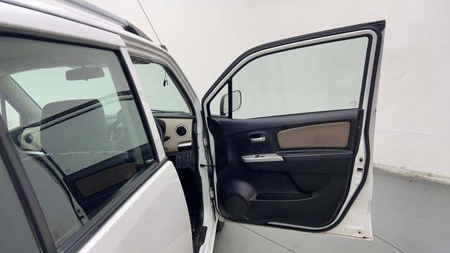 Second-hand 2018 Maruti Suzuki Wagon R LXI BSVI for sale in Gurgaon-16