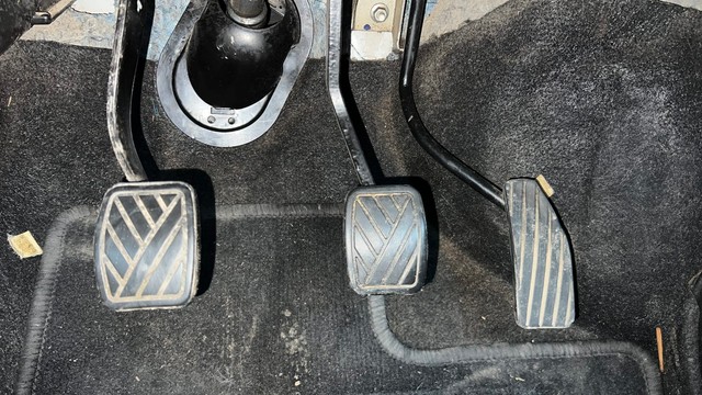 Second-hand 2018 Maruti Suzuki Wagon R LXI BSVI for sale in Gurgaon-14