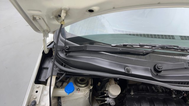 Second-hand 2018 Maruti Suzuki Wagon R LXI BSVI for sale in Gurgaon-36