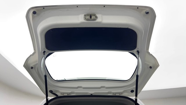 Second-hand 2018 Maruti Suzuki Wagon R LXI BSVI for sale in Gurgaon-34