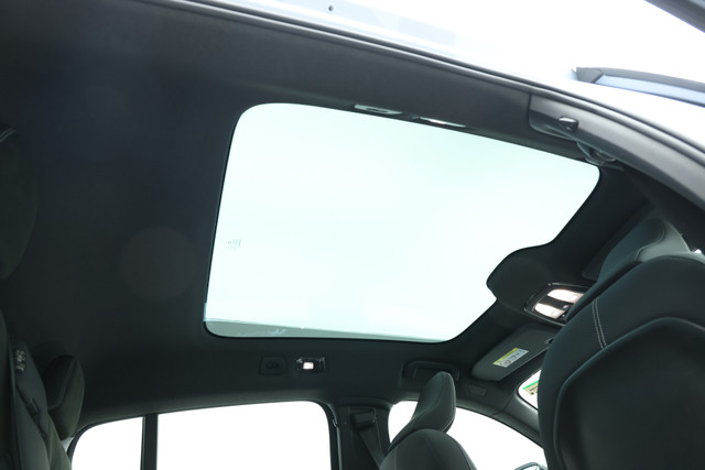 Second-hand 2024 Volvo EC40 E80 for sale in Gurgaon-8