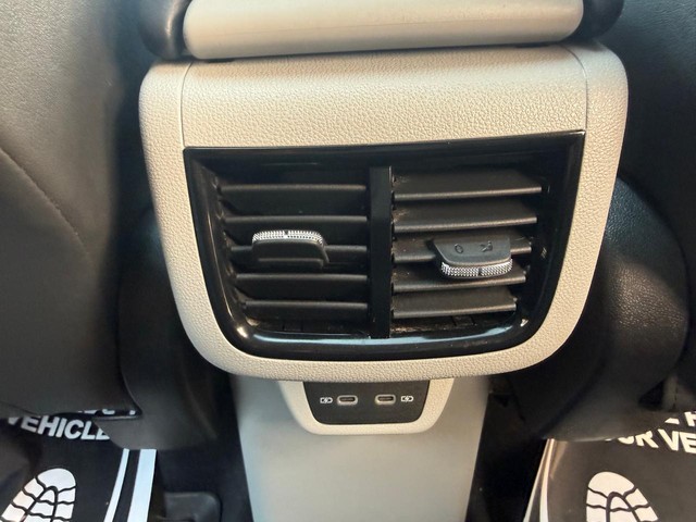 Second-hand 2022 Skoda Kushaq 1.0 TSI Style 4 Airbags AT for sale in New Delhi-11