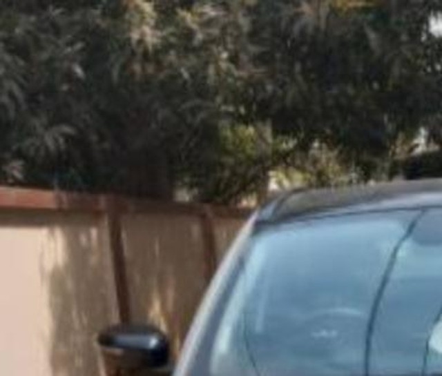 Tata Curvv Creative Plus S Second-hand 2025 Tata Curvv Creative Plus S for sale in Angul-4