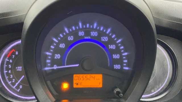 Honda Amaze S i-Vtech Second-hand 2015 Honda Amaze S i-Vtech for sale in Ahmedabad-11