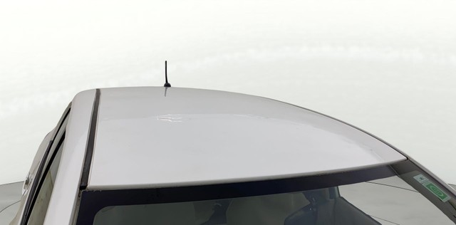 Honda Amaze S i-Vtech Second-hand 2015 Honda Amaze S i-Vtech for sale in Ahmedabad-8