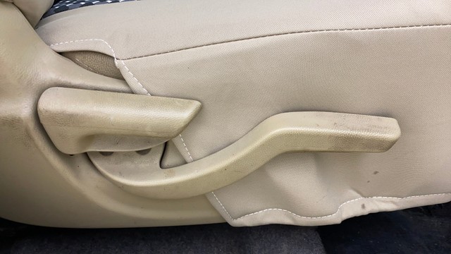 Honda Amaze S i-Vtech Second-hand 2015 Honda Amaze S i-Vtech for sale in Ahmedabad-18