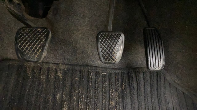 Honda Amaze S i-Vtech Second-hand 2015 Honda Amaze S i-Vtech for sale in Ahmedabad-14