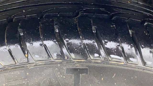 Honda Amaze S i-Vtech Second-hand 2015 Honda Amaze S i-Vtech for sale in Ahmedabad-31